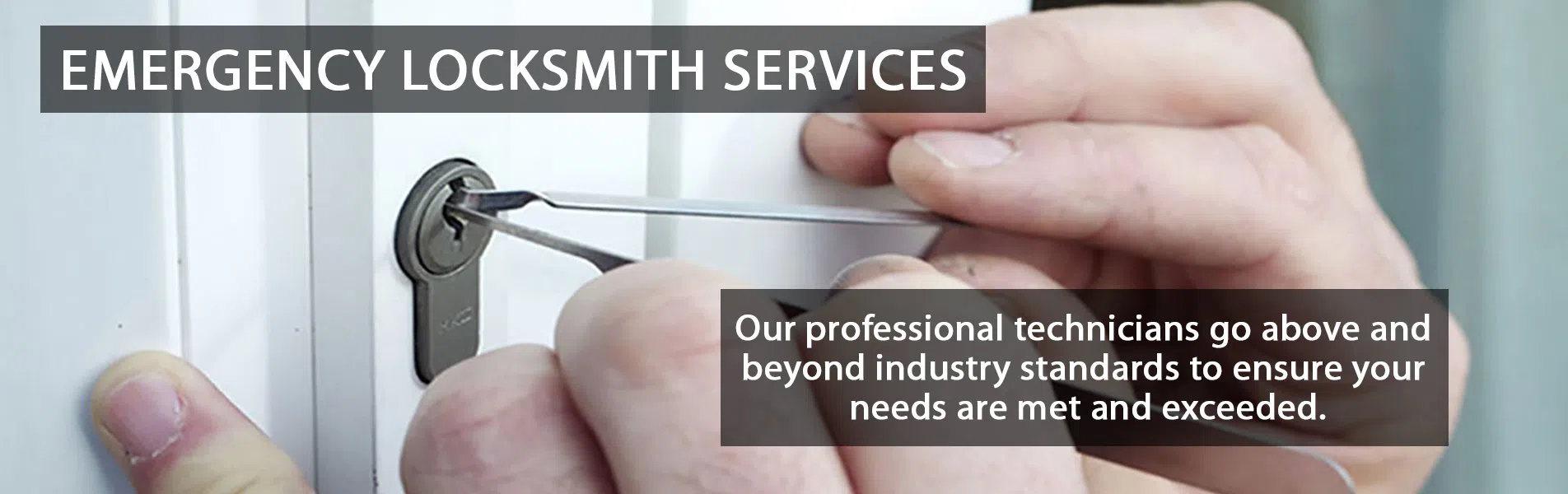 #bslide2 Los Angeles Lock Master, Los Angeles, CA 310-602-7105 - sl-banner-2